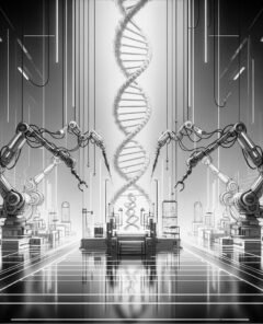 ai-genetic_modification_embryo_dna