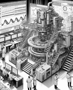 ai-genetic_research_healthcare_medicine