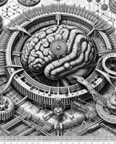 ai-genetik-demenzrisiko-aeltere-maenner