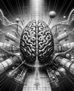ai-genetik-psychiatrie-exons