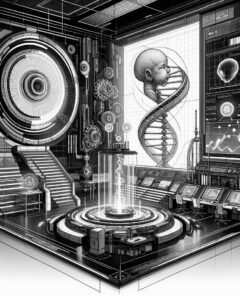 ai-genetik-tests-embryo-dna-gesundheit-zukunft