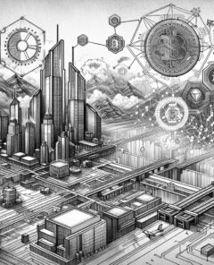 ai-genius-act-stablecoin-regulation