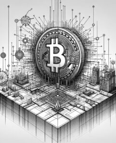 ai-genius-act-stablecoins-us-krypto
