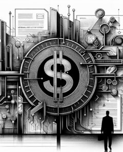ai-genius_act_stablecoin_regulation_trump_conflict_of_interest_crypto_policy
