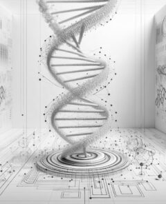 ai-genom-dna-ki-genetik