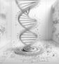 ai-genom-dna-ki-genetik