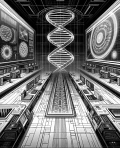 ai-genomik-dna-analyse-google