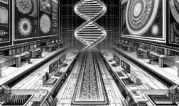 ai-genomik-dna-analyse-google