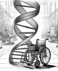 ai-gentherapie-duchenne-sarepta-elevidys
