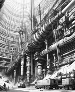 ai-geological-survey-hydrogen-storage