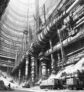 ai-geological-survey-hydrogen-storage
