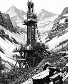 ai-geological_analysis_mineral_exploration