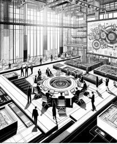 ai-geometriemanagement-bim-architektur