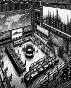 ai-geopolitical-stock-market