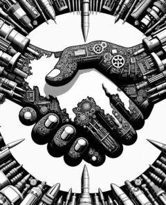 ai-geopolitical-tensions-trump-middle-east
