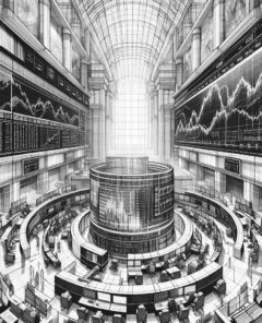 ai-geopolitical_tensions_stock_market