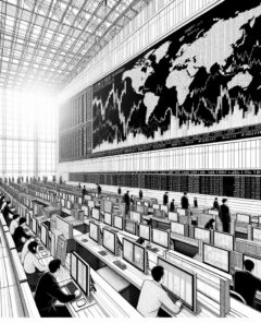 ai-geopolitical_tensions_stock_market