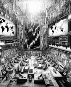 ai-geopolitical_tensions_stock_market