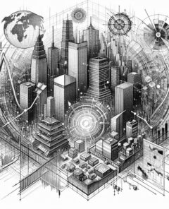 ai-geopolitical_tensions_stock_market