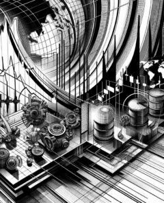ai-geopolitical_tensions_stock_market