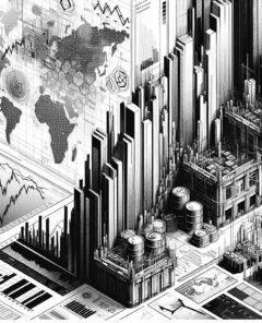 ai-geopolitical_tensions_stock_markets