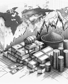 ai-geopolitical_tensions_us_markets
