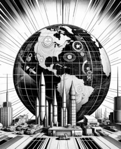 ai-geopolitics-conflict-nuclear-security