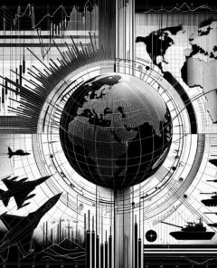 ai-geopolitics-defense-market-impact