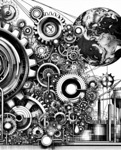 ai-geopolitics-economy-oil-prices