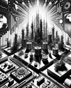 ai-geopolitics-energy-market