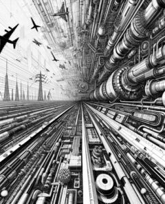 ai-geopolitics-european-markets