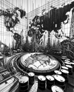 ai-geopolitics-european-markets