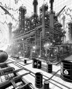 ai-geopolitics-finance-oil-conflict-markets
