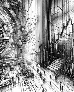 ai-geopolitics-interest-rates-dax