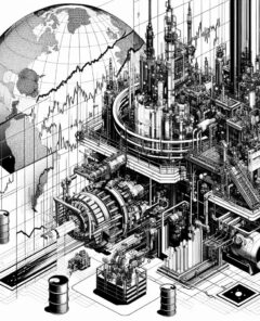 ai-geopolitics-markets-oilprice-stocks-uncertainty