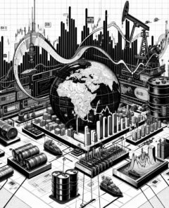 ai-geopolitics-oil-market-volatility