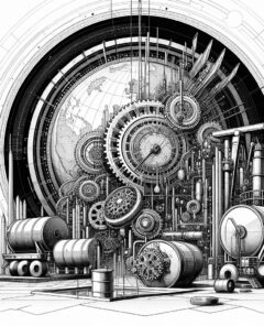 ai-geopolitics-oil-prices-financial-markets