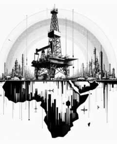 ai-geopolitics-oil-somaliland