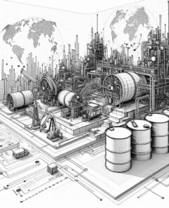 ai-geopolitics-oilprice-asiaticmarkets