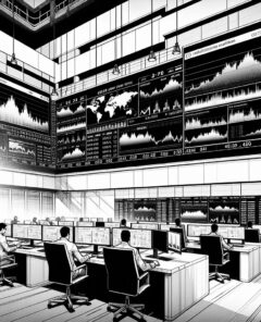 ai-geopolitics-options-trading-record