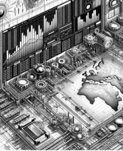 ai-geopolitics-stock-market-middle-east