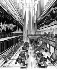 ai-geopolitics-us-markets-energy-stocks