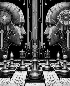 ai-geopolitics-usa-china