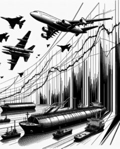 ai-geopolitics_stock_market_tensions