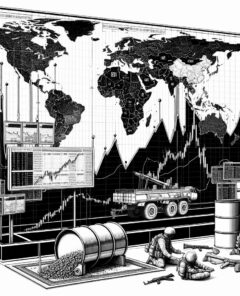ai-geopolitik-aktienmarkt-dax