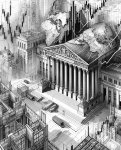 ai-geopolitik-anleihen-rendite-deutschland