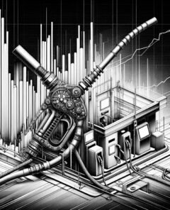 ai-geopolitik-benzinpreise-naher-osten