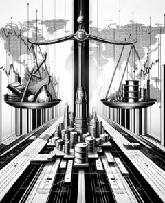 ai-geopolitik-finanzmaerkte-oelpreise-goldpreise-volatilitaet