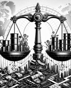 ai-geopolitik-ölpreise-fed-politik