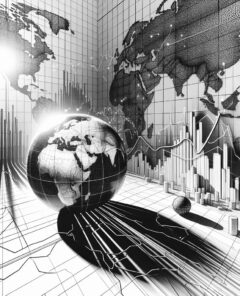 ai-geopolitik-sp500-volatilitaet